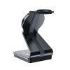 Stacja Ładująca 3w1 MagSafe do iPhone / Apple Watch / AirPods – Tech-Protect A29 – Czarna